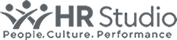 HR Studio